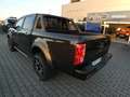 JAC 8 Pro Pick-Up 2,4 MT 4WD, Leder, Klima, 360° Kamera, LKW-Zulassung, PDC, Top Zustand Schwarz - thumbnail 3