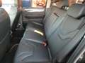 JAC 8 Pro Pick-Up 2,4 MT 4WD, Leder, Klima, 360° Kamera, LKW-Zulassung, PDC, Top Zustand Schwarz - thumbnail 8