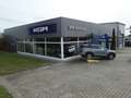 JAC 8 Pro Pick-Up 2,4 MT 4WD, Leder, Klima, 360° Kamera, LKW-Zulassung, PDC, Top Zustand Schwarz - thumbnail 19