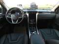 JAC 8 Pro Pick-Up 2,4 MT 4WD, Leder, Klima, 360° Kamera, LKW-Zulassung, PDC, Top Zustand Schwarz - thumbnail 9