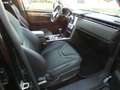 JAC 8 Pro Pick-Up 2,4 MT 4WD, Leder, Klima, 360° Kamera, LKW-Zulassung, PDC, Top Zustand Schwarz - thumbnail 15
