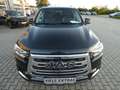 JAC 8 Pro Pick-Up 2,4 MT 4WD, Leder, Klima, 360° Kamera, LKW-Zulassung, PDC, Top Zustand Schwarz - thumbnail 18