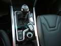 JAC 8 Pro Pick-Up 2,4 MT 4WD, Leder, Klima, 360° Kamera, LKW-Zulassung, PDC, Top Zustand Schwarz - thumbnail 14