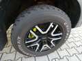 JAC 8 Pro Pick-Up 2,4 MT 4WD, Leder, Klima, 360° Kamera, LKW-Zulassung, PDC, Top Zustand Schwarz - thumbnail 16