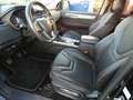 JAC 8 Pro Pick-Up 2,4 MT 4WD, Leder, Klima, 360° Kamera, LKW-Zulassung, PDC, Top Zustand Schwarz - thumbnail 10
