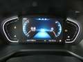 JAC 8 Pro Pick-Up 2,4 MT 4WD, Leder, Klima, 360° Kamera, LKW-Zulassung, PDC, Top Zustand Schwarz - thumbnail 11