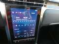 JAC 8 Pro Pick-Up 2,4 MT 4WD, Leder, Klima, 360° Kamera, LKW-Zulassung, PDC, Top Zustand Schwarz - thumbnail 13