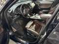 BMW X4 Pack MX4 2.0 dA xDrive20 Bleu - thumbnail 9