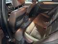 BMW X4 Pack MX4 2.0 dA xDrive20 Bleu - thumbnail 10