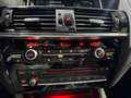 BMW X4 Pack MX4 2.0 dA xDrive20 Bleu - thumbnail 16