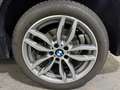 BMW X4 Pack MX4 2.0 dA xDrive20 Bleu - thumbnail 15