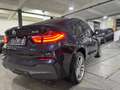 BMW X4 Pack MX4 2.0 dA xDrive20 Bleu - thumbnail 7