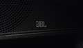 Kia XCeed 1.6 CRDi 😍✅ BOITE AUTO ✅ GARANTIE KIA Negro - thumbnail 23