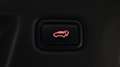 Kia XCeed 1.6 CRDi 😍✅ BOITE AUTO ✅ GARANTIE KIA Negro - thumbnail 13