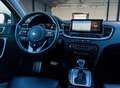 Kia XCeed 1.6 CRDi 😍✅ BOITE AUTO ✅ GARANTIE KIA Negro - thumbnail 7