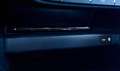 Kia XCeed 1.6 CRDi 😍✅ BOITE AUTO ✅ GARANTIE KIA Negro - thumbnail 18