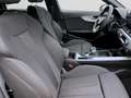 Audi A4 Avant 40 TDI NAVI KAMERA LED PDC SITZHZG Schwarz - thumbnail 17