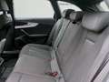 Audi A4 Avant 40 TDI NAVI KAMERA LED PDC SITZHZG Schwarz - thumbnail 16