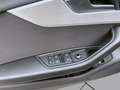 Audi A4 Avant 40 TDI NAVI KAMERA LED PDC SITZHZG Noir - thumbnail 11