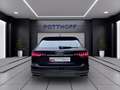 Audi A4 Avant 40 TDI NAVI KAMERA LED PDC SITZHZG Noir - thumbnail 3