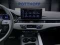 Audi A4 Avant 40 TDI NAVI KAMERA LED PDC SITZHZG Schwarz - thumbnail 15