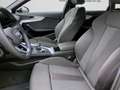 Audi A4 Avant 40 TDI NAVI KAMERA LED PDC SITZHZG Schwarz - thumbnail 9