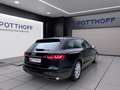 Audi A4 Avant 40 TDI NAVI KAMERA LED PDC SITZHZG Schwarz - thumbnail 5