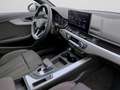 Audi A4 Avant 40 TDI NAVI KAMERA LED PDC SITZHZG Schwarz - thumbnail 18
