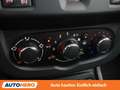 Dacia Duster 1.6 SCe Laureate 4x2 Weiß - thumbnail 22