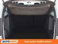 Dacia Duster 1.6 SCe Laureate 4x2 Weiß - thumbnail 17