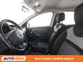 Dacia Duster 1.6 SCe Laureate 4x2 Weiß - thumbnail 10