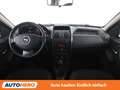 Dacia Duster 1.6 SCe Laureate 4x2 Weiß - thumbnail 12