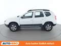 Dacia Duster 1.6 SCe Laureate 4x2 Weiß - thumbnail 3