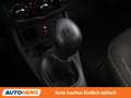 Dacia Duster 1.6 SCe Laureate 4x2 Weiß - thumbnail 24