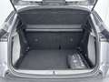 Peugeot 2008 SUV 1.2 100 pk Active pack Navigatie | Parkeersens Grijs - thumbnail 23