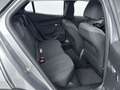 Peugeot 2008 SUV 1.2 100 pk Active pack Navigatie | Parkeersens Grijs - thumbnail 31