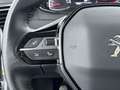 Peugeot 2008 SUV 1.2 100 pk Active pack Navigatie | Parkeersens Grijs - thumbnail 15