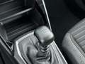 Peugeot 2008 SUV 1.2 100 pk Active pack Navigatie | Parkeersens Grau - thumbnail 18