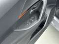 Peugeot 2008 SUV 1.2 100 pk Active pack Navigatie | Parkeersens Grau - thumbnail 14