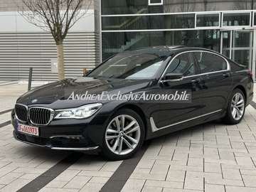 d xDrive AHK/ADAPTF/DISPLKEY 12 MON GARANTIE