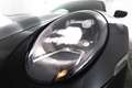 Porsche 911 911 Carrera 4S TETTUCCIO APRIBILE ELETTRICO Nero - thumbnail 12