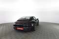 Porsche 911 911 Carrera 4S TETTUCCIO APRIBILE ELETTRICO Nero - thumbnail 4