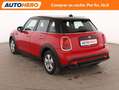 MINI Cooper Rojo - thumbnail 4