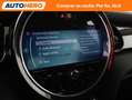 MINI Cooper Rojo - thumbnail 20