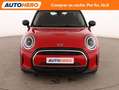 MINI Cooper Rojo - thumbnail 9