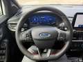 Ford Puma Puma II 2020 1.0 ecoboost h ST-Line s Wit - thumbnail 11