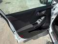 Ford Puma Puma II 2020 1.0 ecoboost h ST-Line s Wit - thumbnail 27