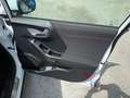 Ford Puma Puma II 2020 1.0 ecoboost h ST-Line s Wit - thumbnail 16