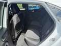 Ford Puma Puma II 2020 1.0 ecoboost h ST-Line s Wit - thumbnail 18