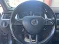 Skoda SKODA Spaceback Pequeño  Manual de 5 Puertas Чёрный - thumbnail 3